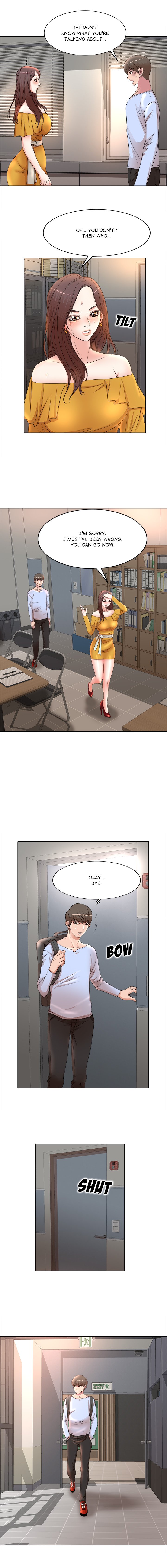 My Wife’s Students Chapter 9 image 2