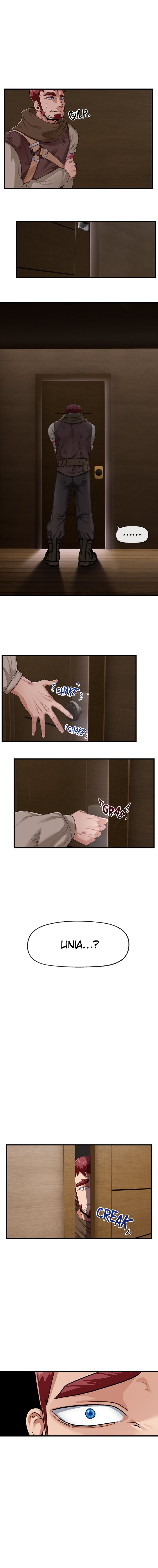 Absolute Hypnosis in Another World Chapter 19 image 9