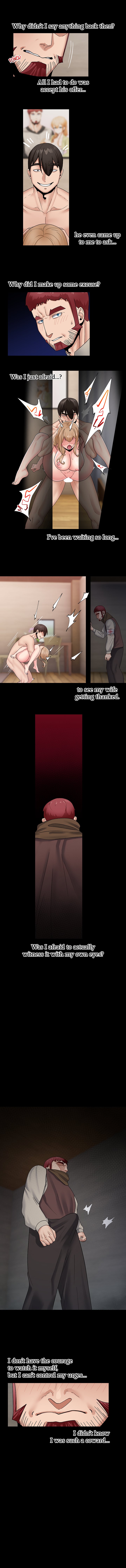 Absolute Hypnosis in Another World Chapter 24 image 1