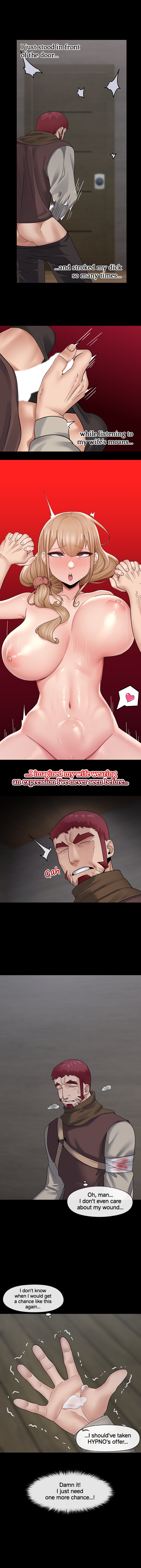 Absolute Hypnosis in Another World Chapter 24 image 2