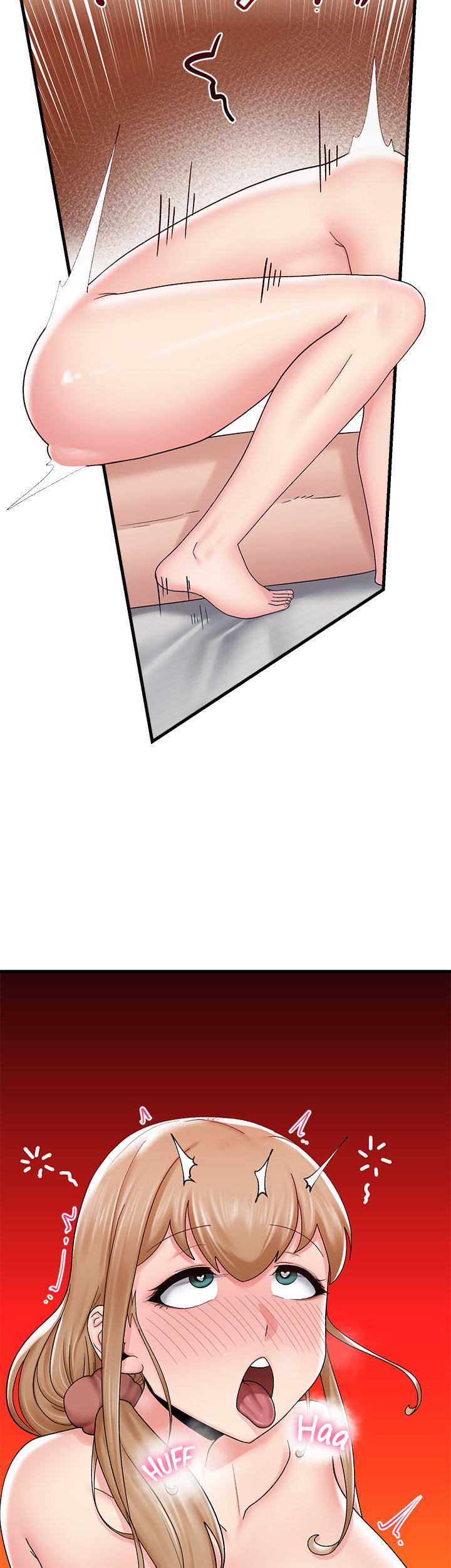 Absolute Hypnosis in Another World Chapter 27 image 15