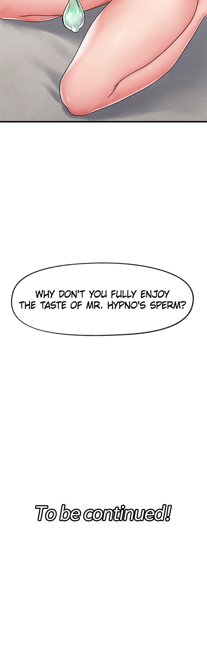 Absolute Hypnosis in Another World Chapter 27 image 41