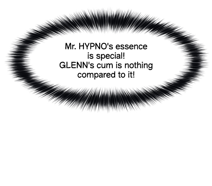 Absolute Hypnosis in Another World Chapter 28 image 18