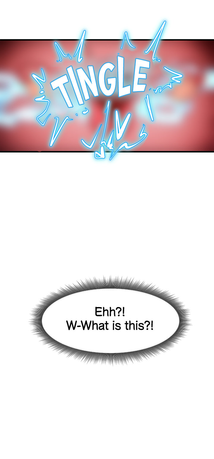 Absolute Hypnosis in Another World Chapter 28 image 22