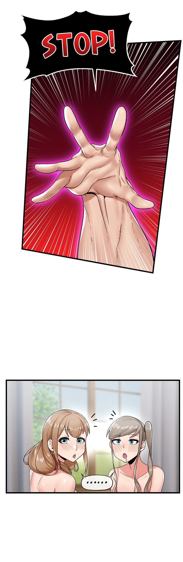 Absolute Hypnosis in Another World Chapter 28 image 26