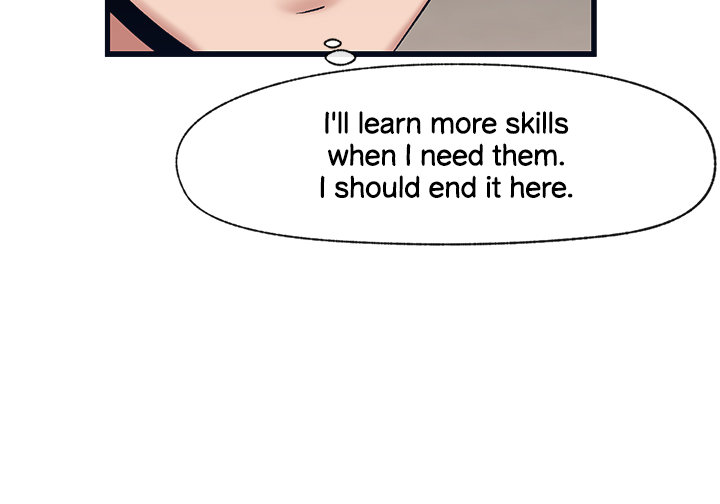 Absolute Hypnosis in Another World Chapter 28 image 30