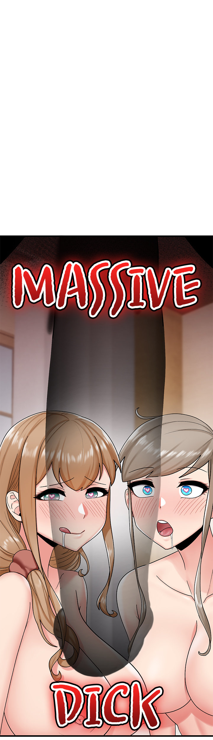 Absolute Hypnosis in Another World Chapter 28 image 33