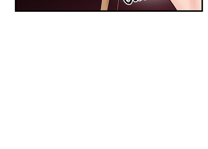 Absolute Hypnosis in Another World Chapter 29 image 10