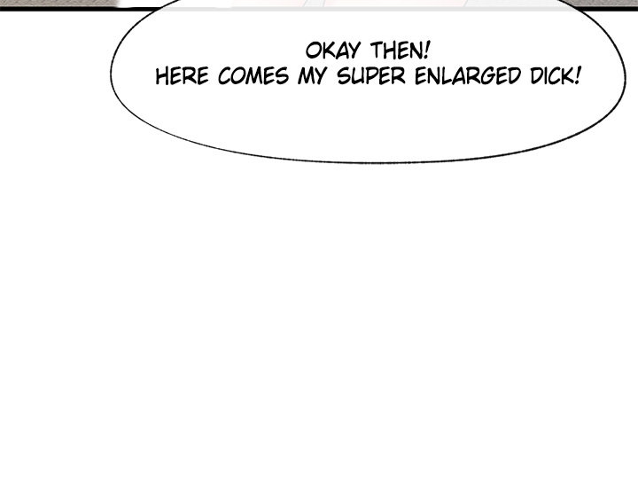 Absolute Hypnosis in Another World Chapter 29 image 14