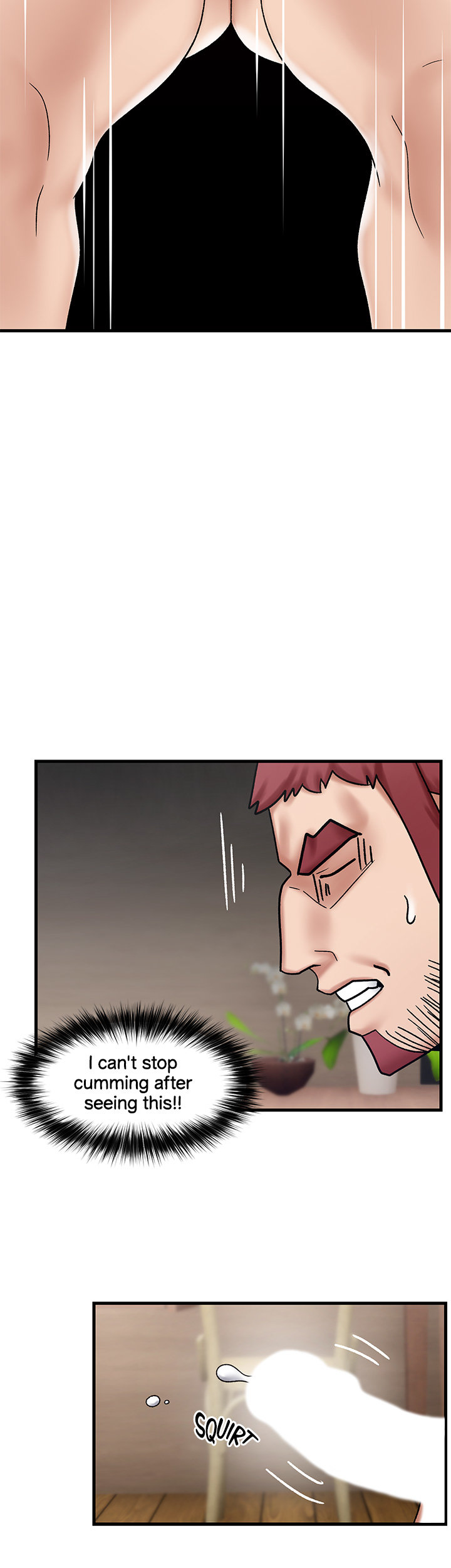 Absolute Hypnosis in Another World Chapter 29 image 25