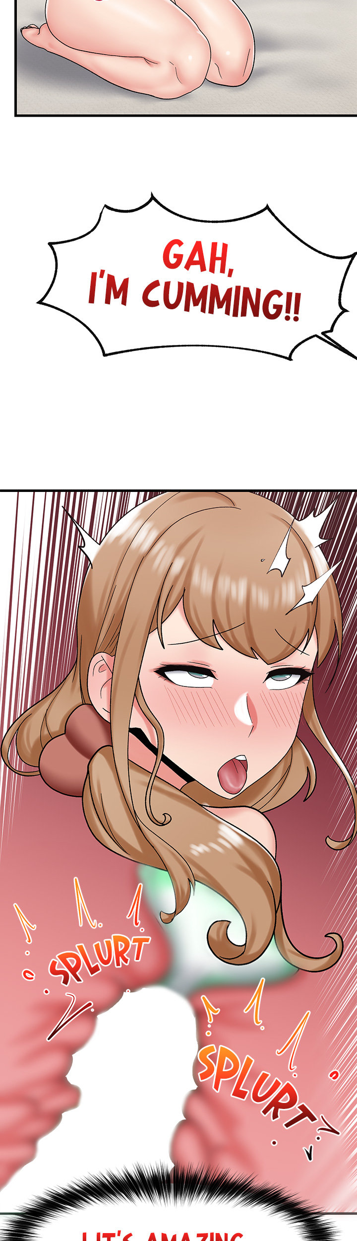 Absolute Hypnosis in Another World Chapter 29 image 29