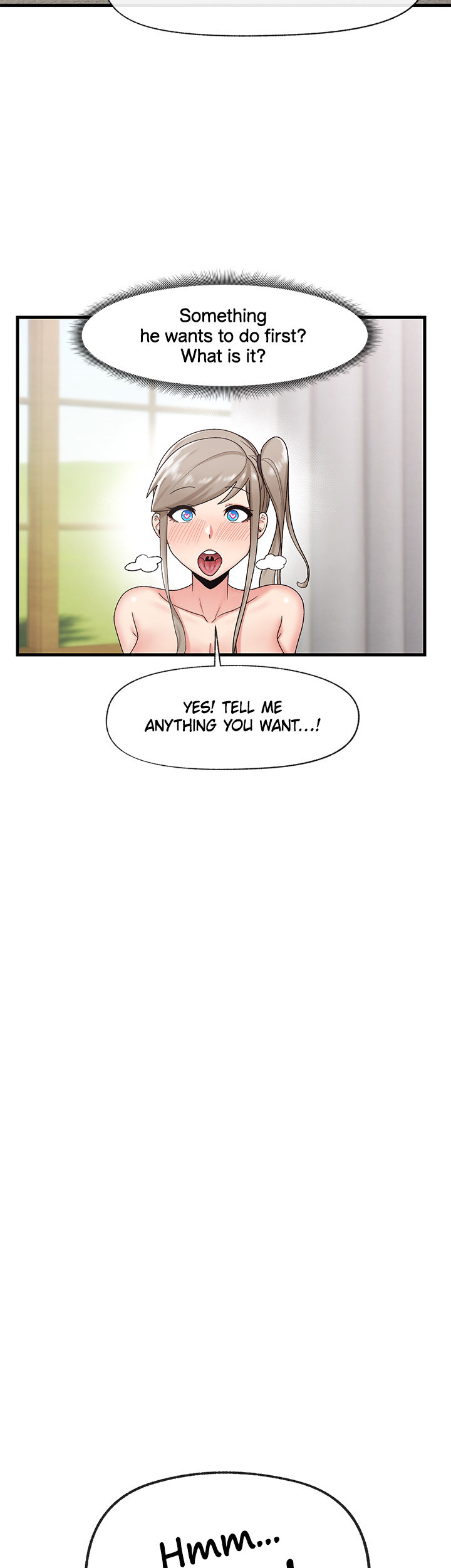 Absolute Hypnosis in Another World Chapter 29 image 36