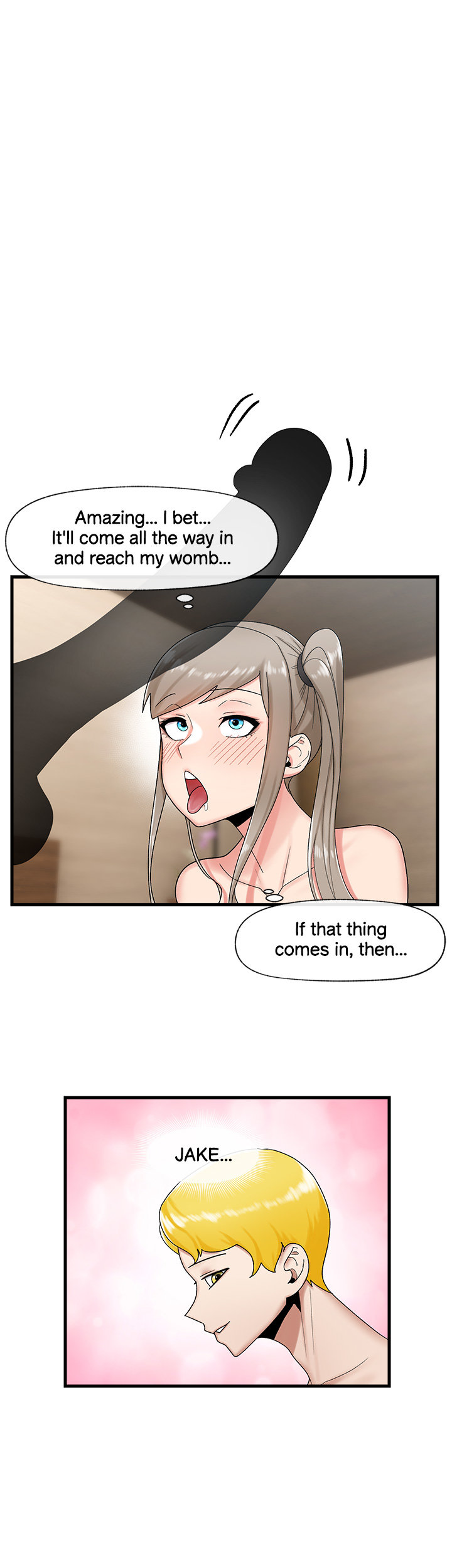 Absolute Hypnosis in Another World Chapter 29 image 3