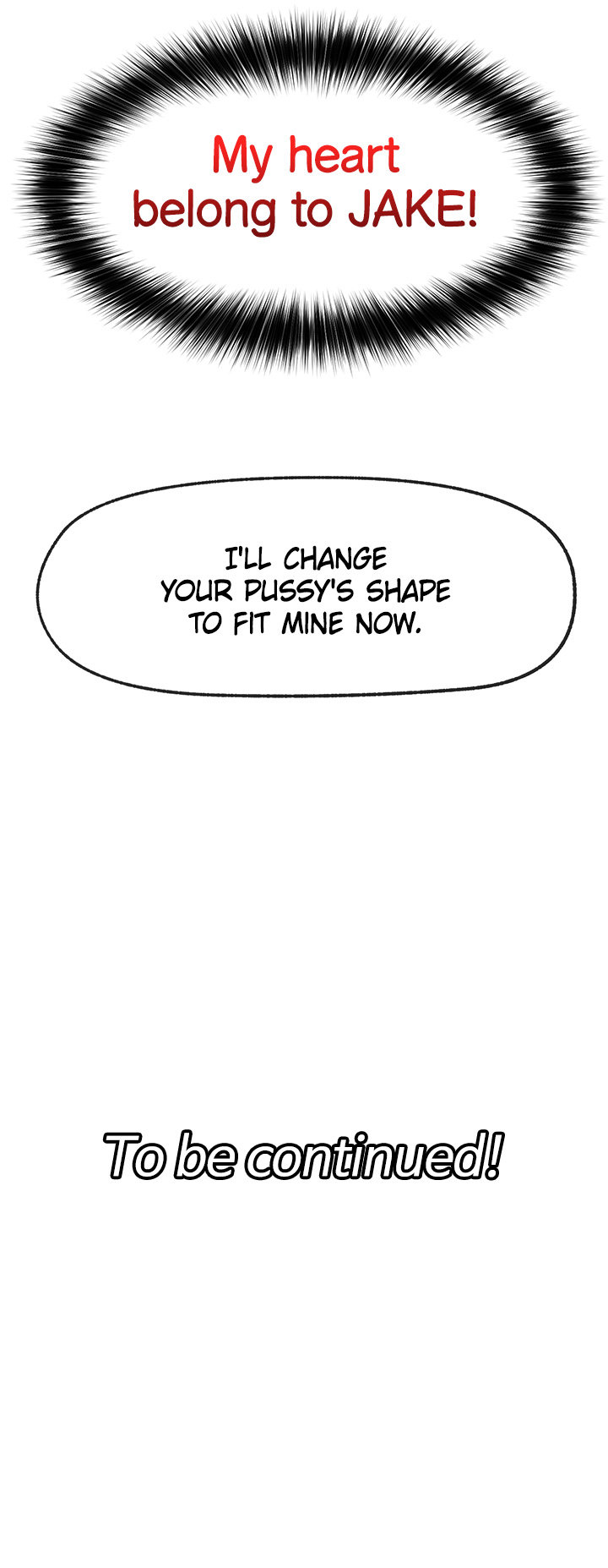 Absolute Hypnosis in Another World Chapter 29 image 44
