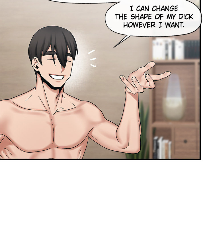 Absolute Hypnosis in Another World Chapter 29 image 6