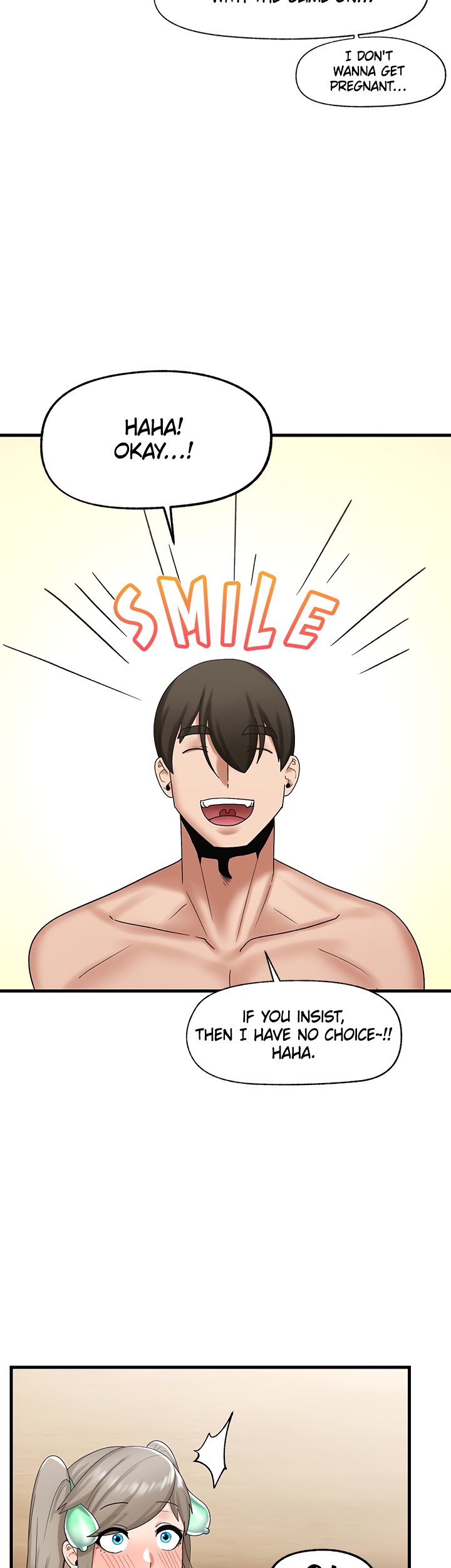 Absolute Hypnosis in Another World Chapter 30 image 12