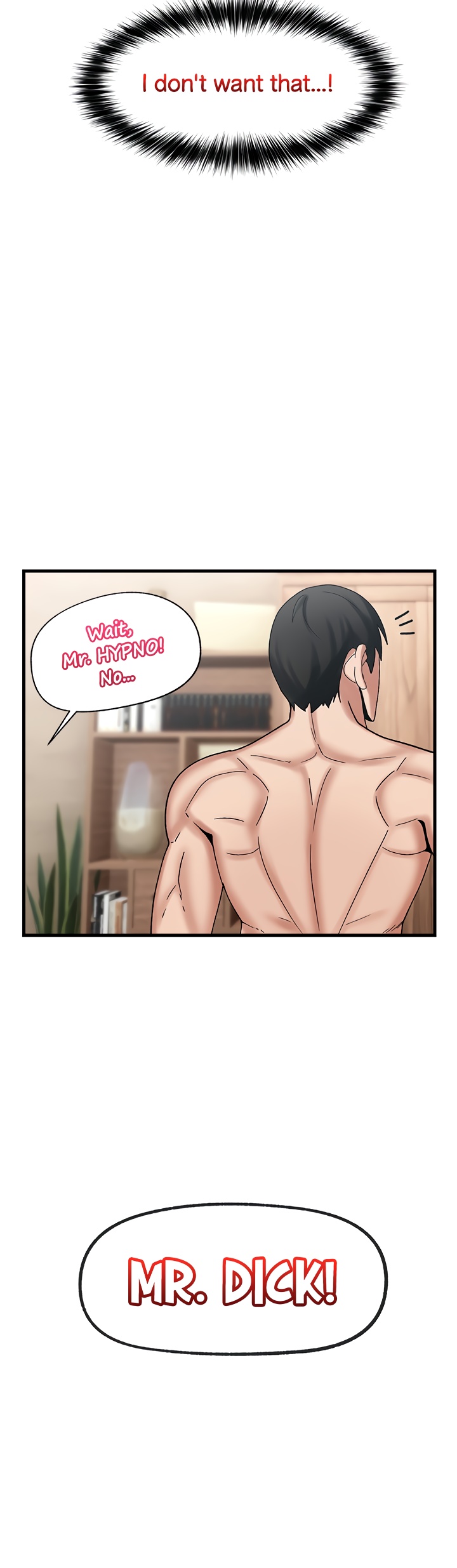 Absolute Hypnosis in Another World Chapter 30 image 17