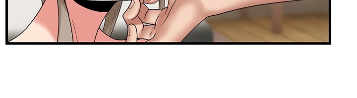 Absolute Hypnosis in Another World Chapter 30 image 24