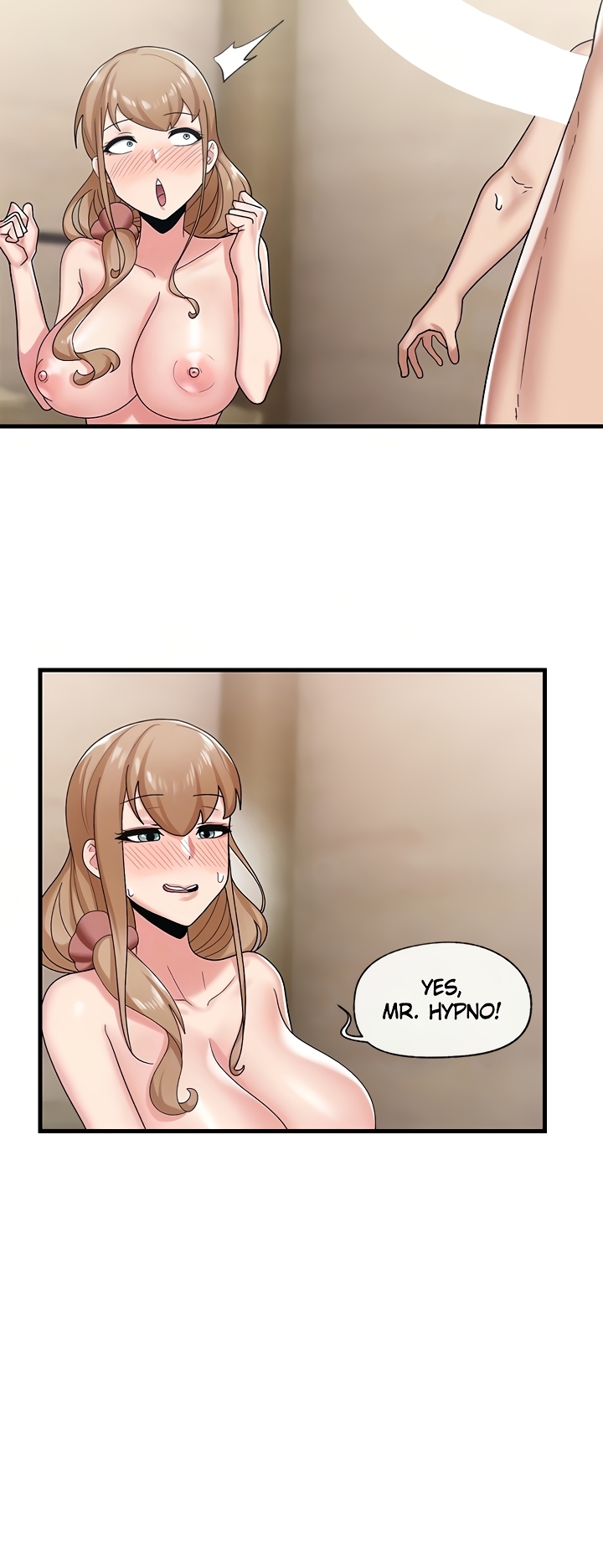 Absolute Hypnosis in Another World Chapter 31 image 5