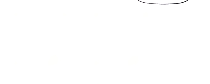 Absolute Hypnosis in Another World Chapter 32 image 35