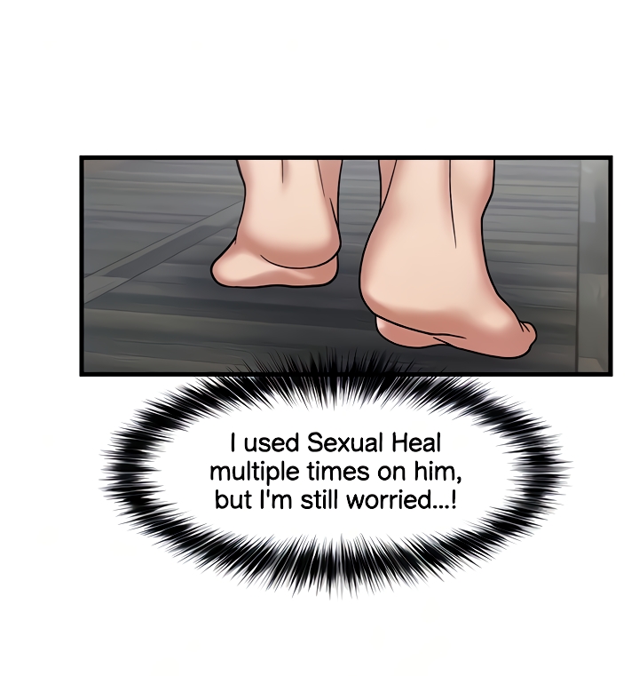 Absolute Hypnosis in Another World Chapter 32 image 39