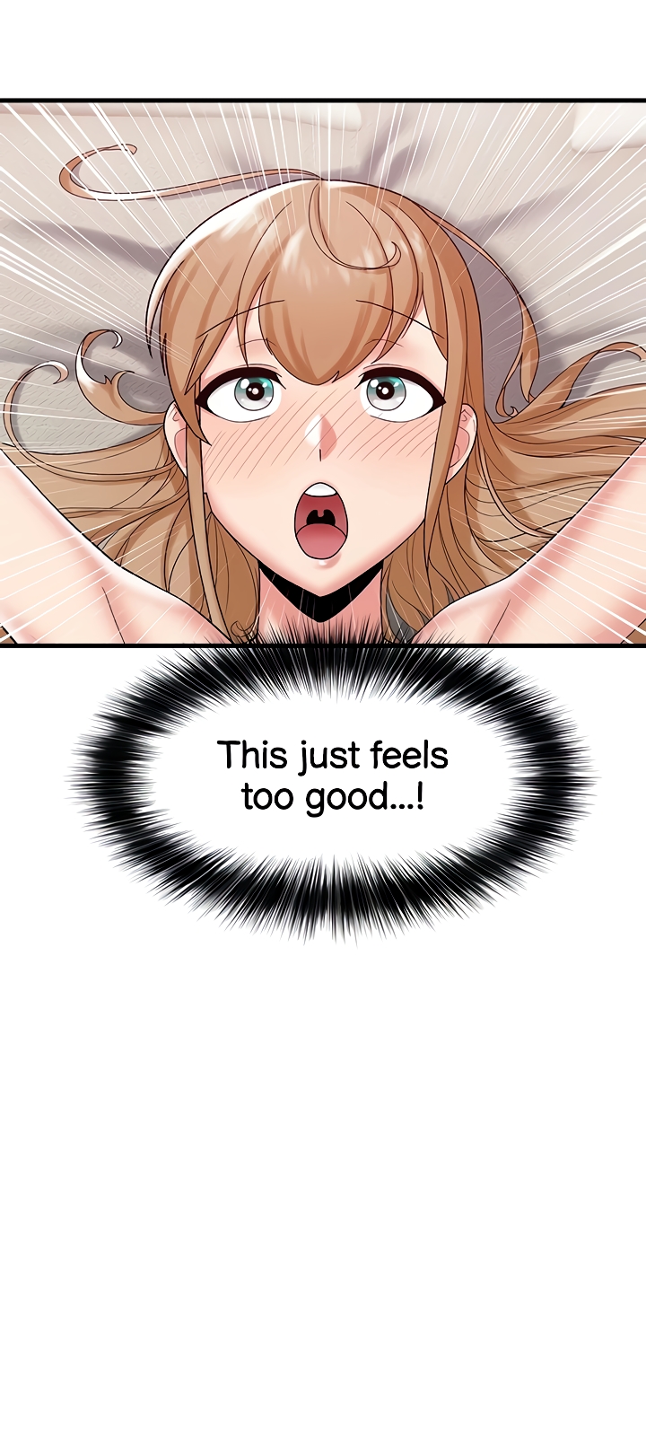 Absolute Hypnosis in Another World Chapter 32 image 6