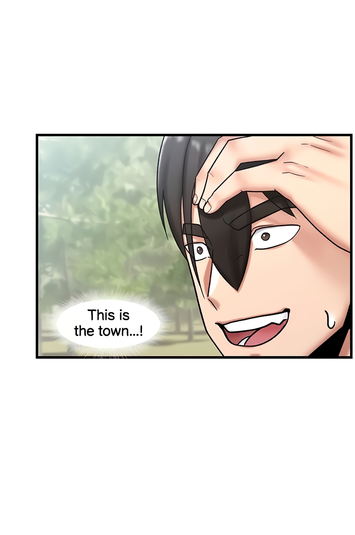 Absolute Hypnosis in Another World Chapter 33 image 9