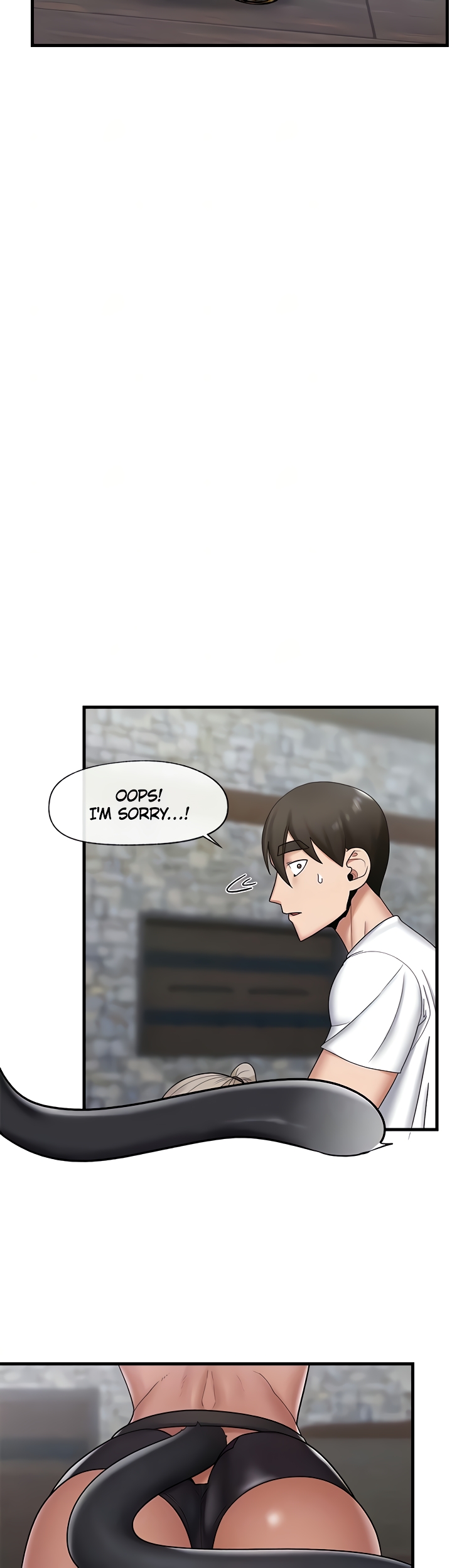 Absolute Hypnosis in Another World Chapter 33 image 30