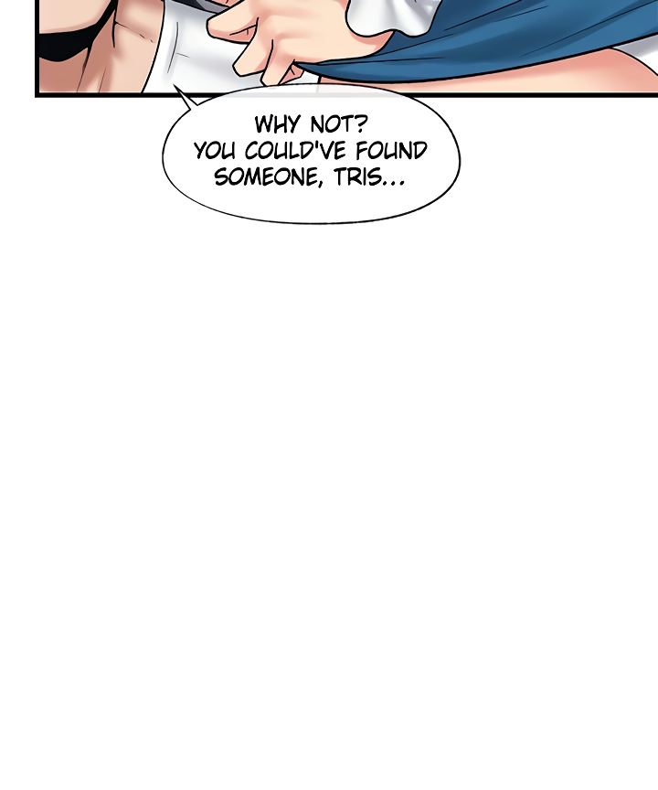 Absolute Hypnosis in Another World Chapter 33 image 3