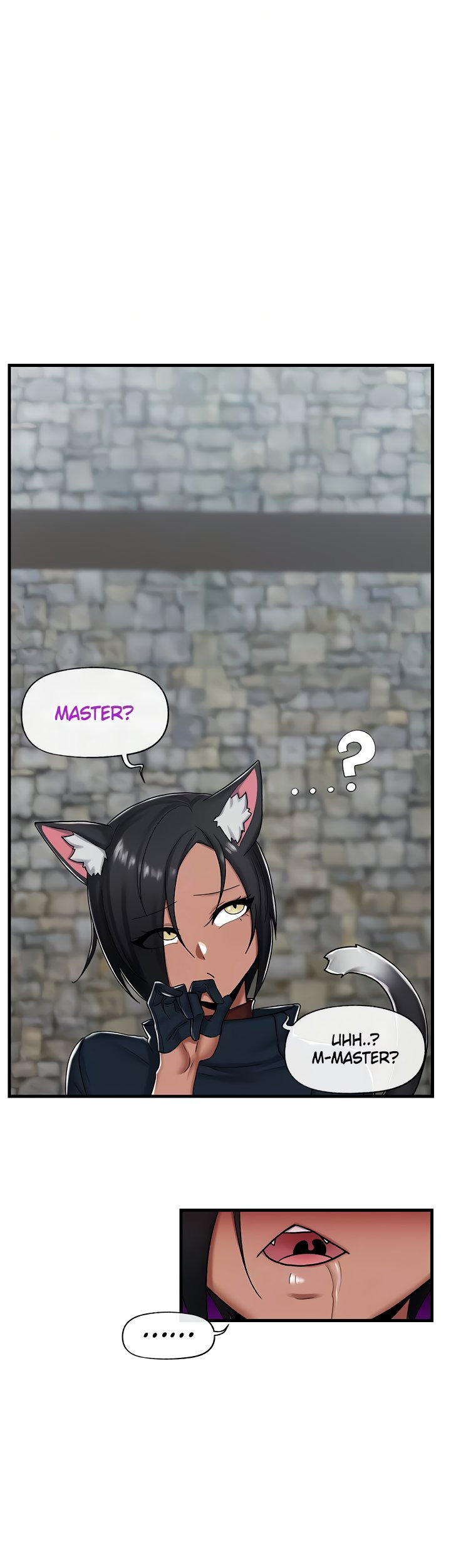 Absolute Hypnosis in Another World Chapter 34 image 19