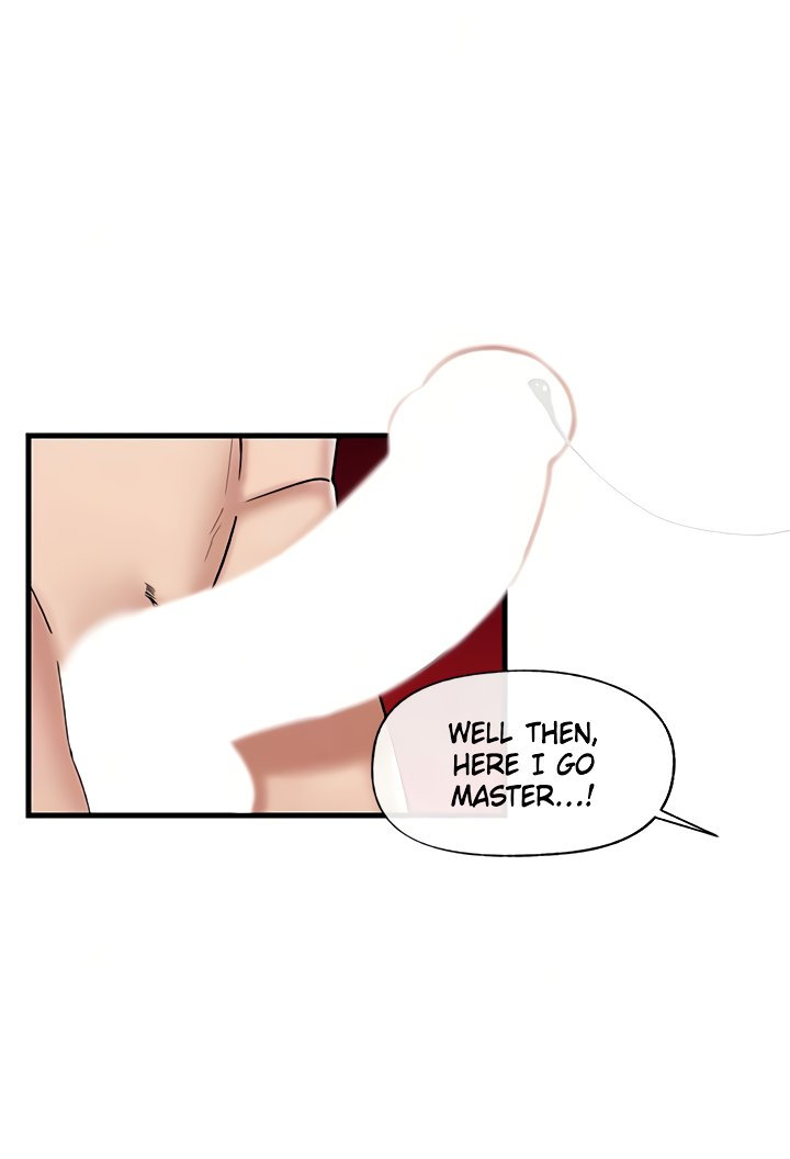 Absolute Hypnosis in Another World Chapter 35 image 12