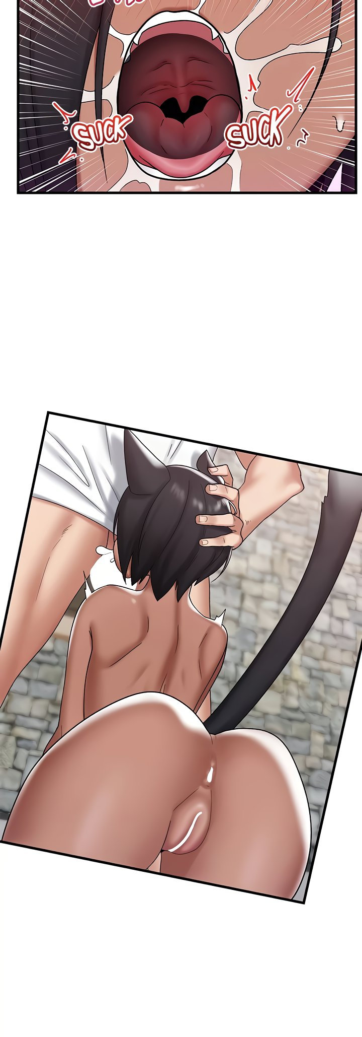 Absolute Hypnosis in Another World Chapter 35 image 21