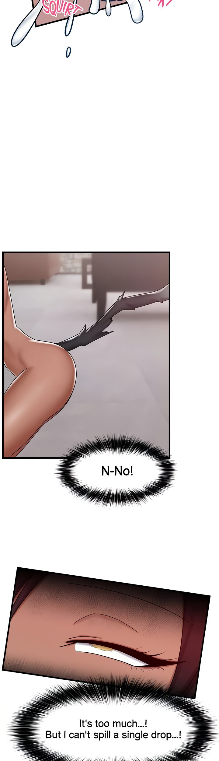 Absolute Hypnosis in Another World Chapter 35 image 23