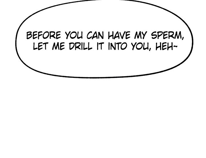 Absolute Hypnosis in Another World Chapter 35 image 2