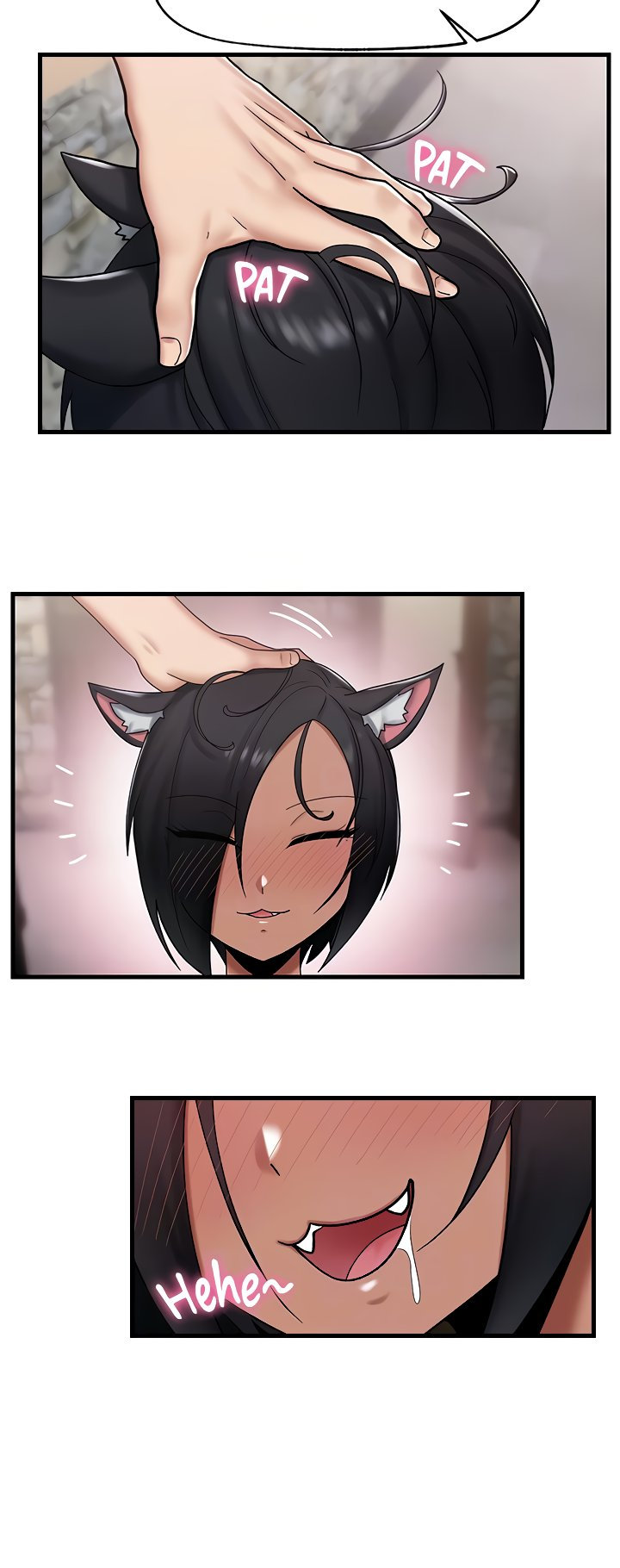 Absolute Hypnosis in Another World Chapter 35 image 30