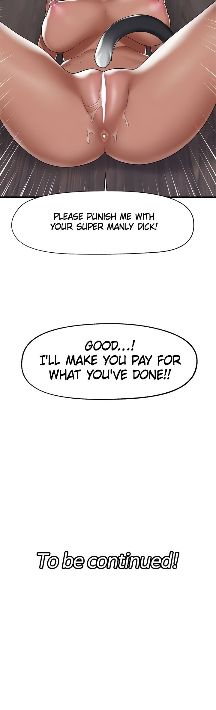 Absolute Hypnosis in Another World Chapter 35 image 41