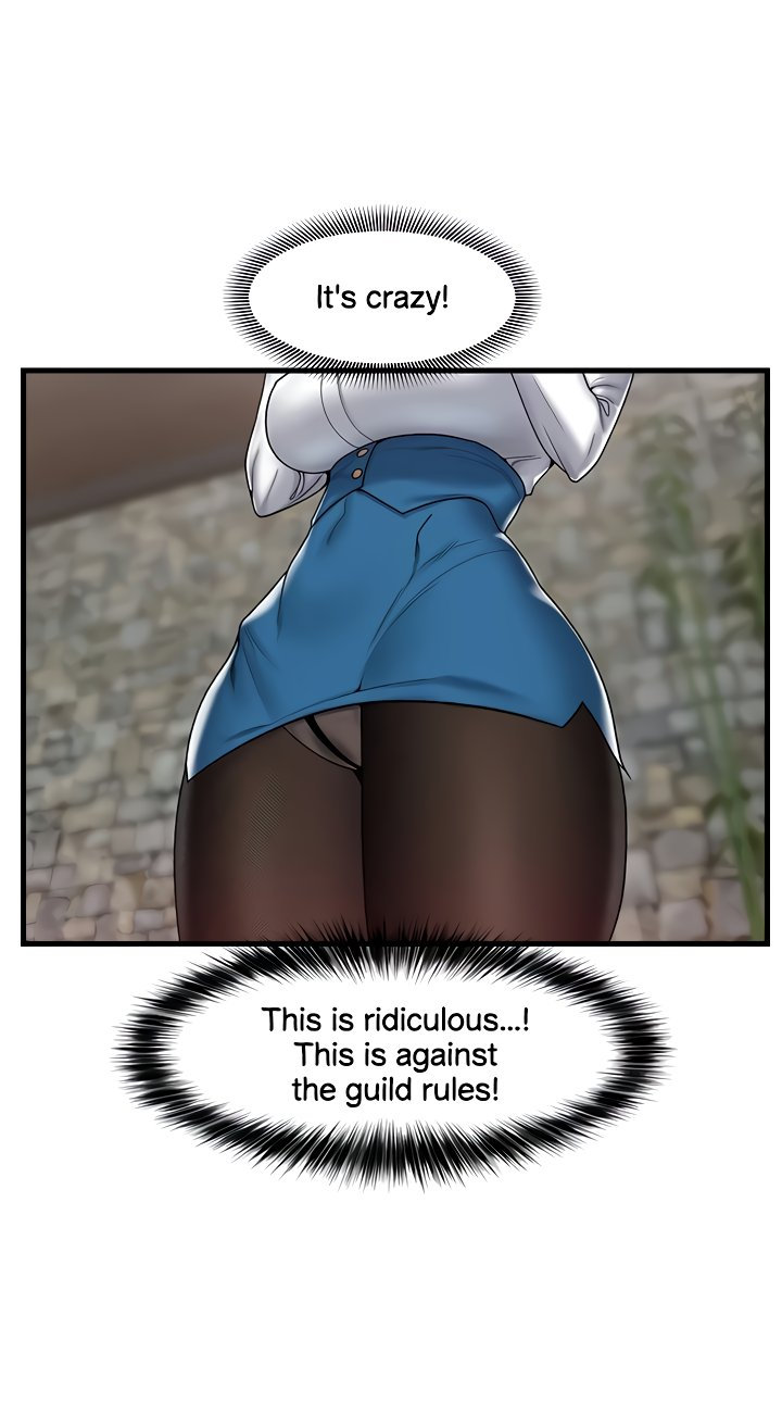 Absolute Hypnosis in Another World Chapter 35 image 6