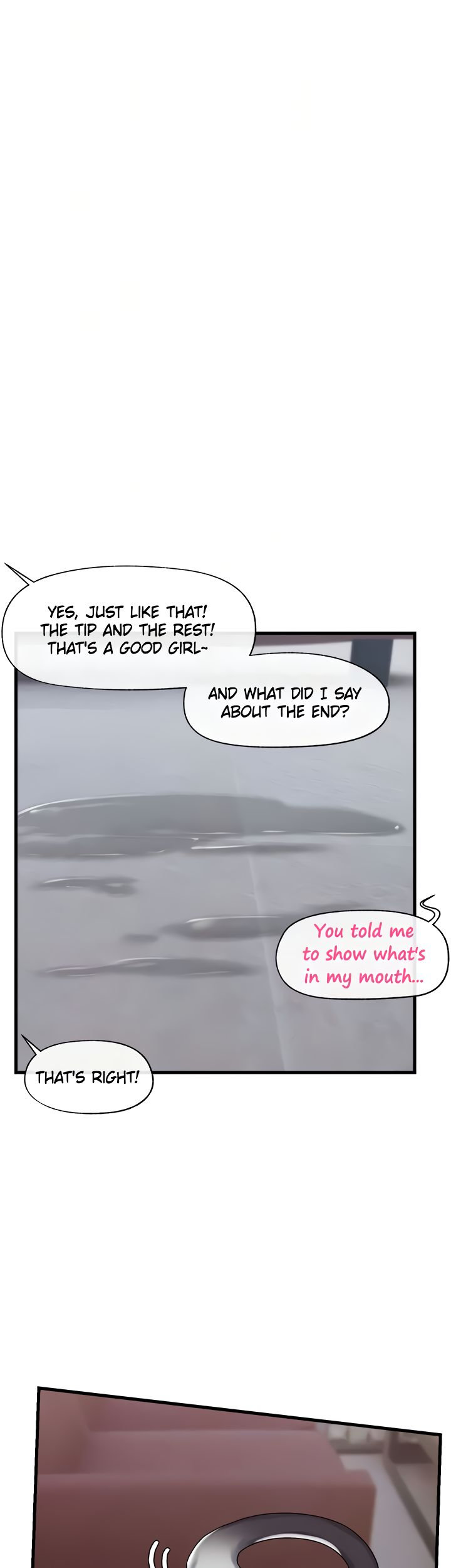 Absolute Hypnosis in Another World Chapter 36 image 13