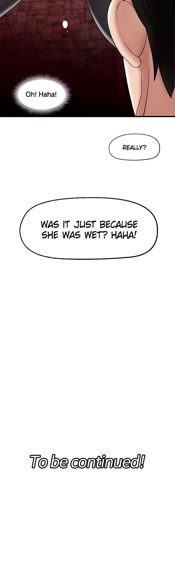 Absolute Hypnosis in Another World Chapter 36 image 34