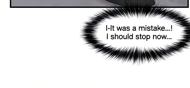 Absolute Hypnosis in Another World Chapter 37 image 10