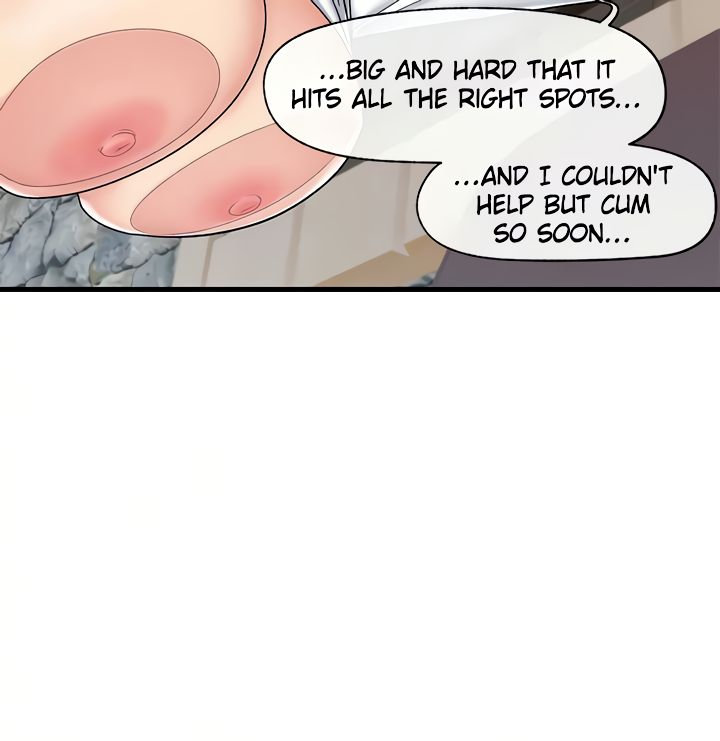 Absolute Hypnosis in Another World Chapter 37 image 14