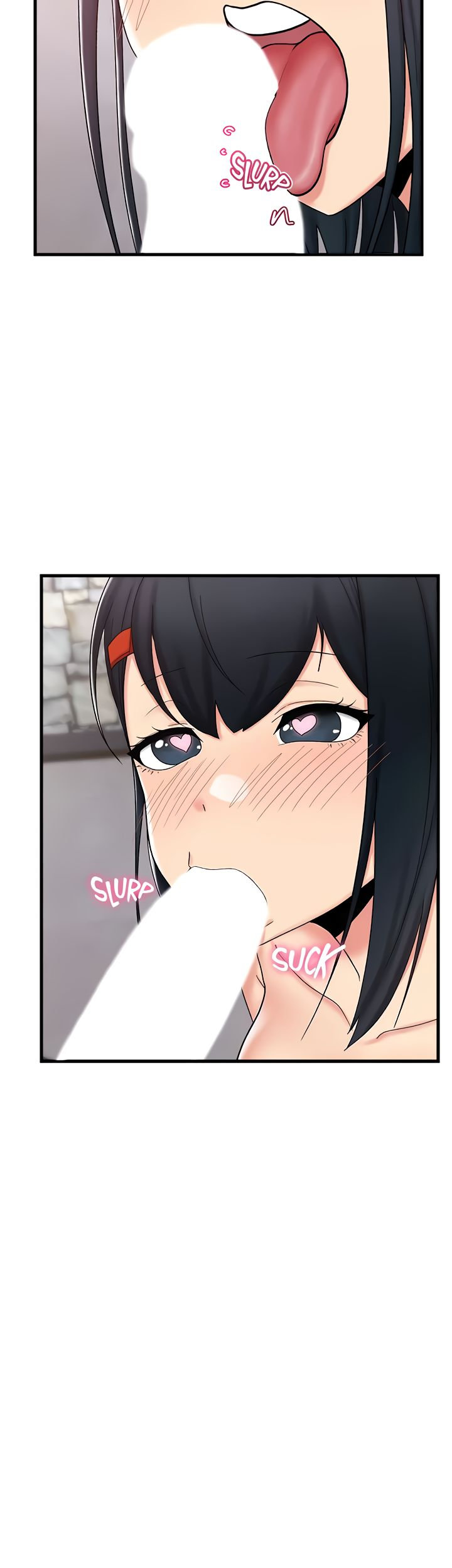 Absolute Hypnosis in Another World Chapter 37 image 27