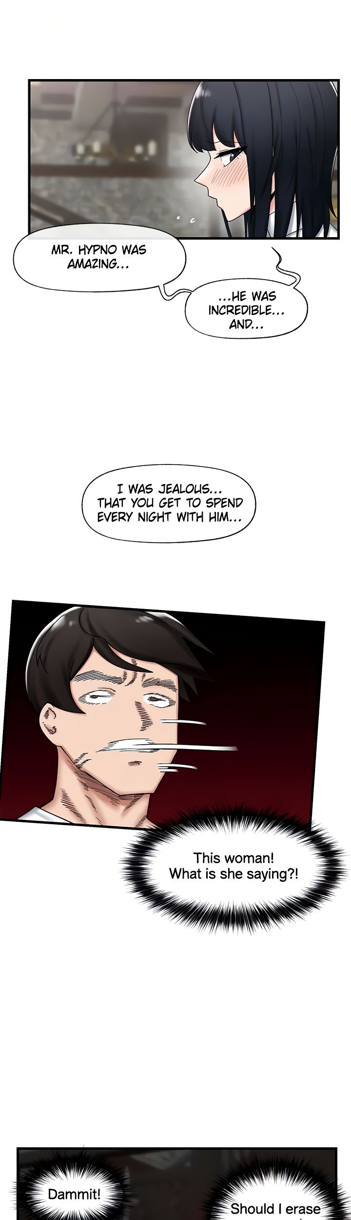 Absolute Hypnosis in Another World Chapter 37 image 34