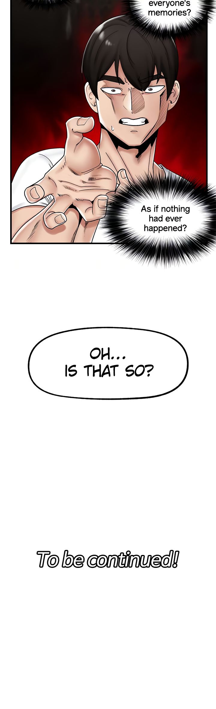 Absolute Hypnosis in Another World Chapter 37 image 35