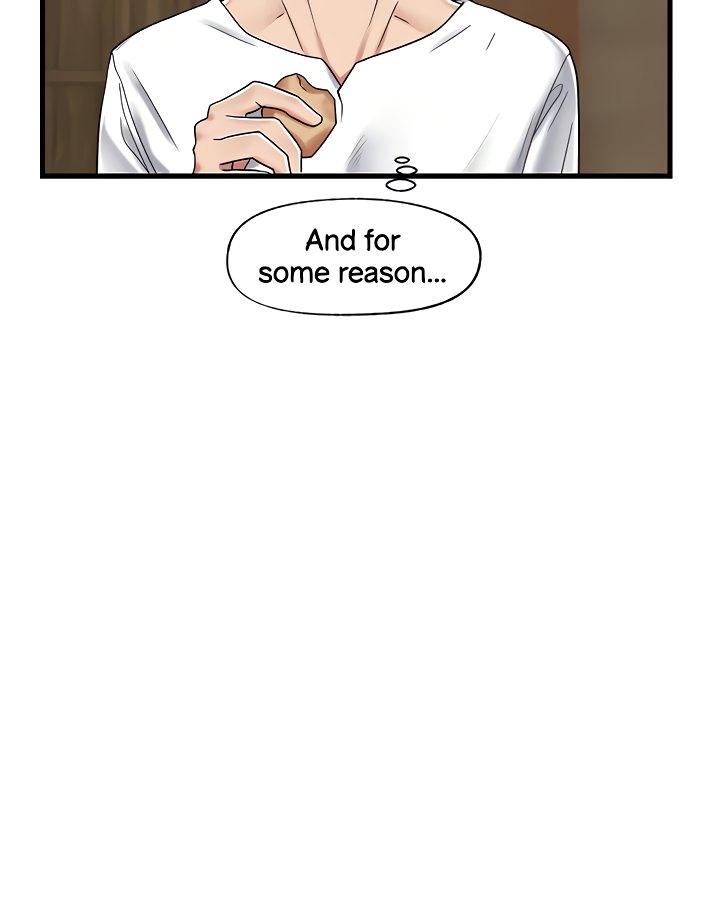 Absolute Hypnosis in Another World Chapter 38 image 9
