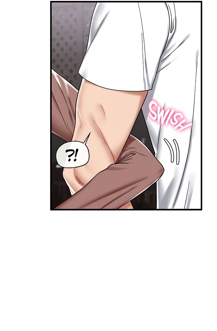 Absolute Hypnosis in Another World Chapter 38 image 3