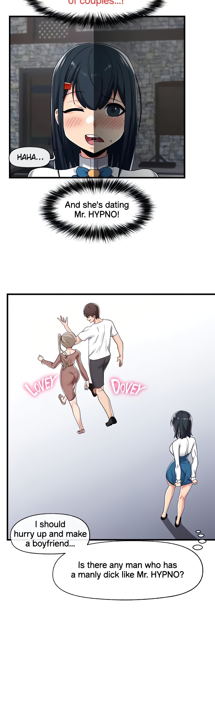 Absolute Hypnosis in Another World Chapter 38 image 6