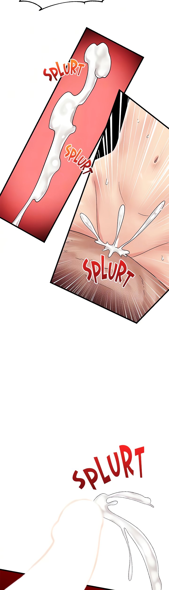 Absolute Hypnosis in Another World Chapter 39 image 15
