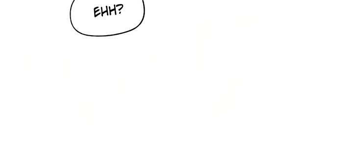 Absolute Hypnosis in Another World Chapter 39 image 17