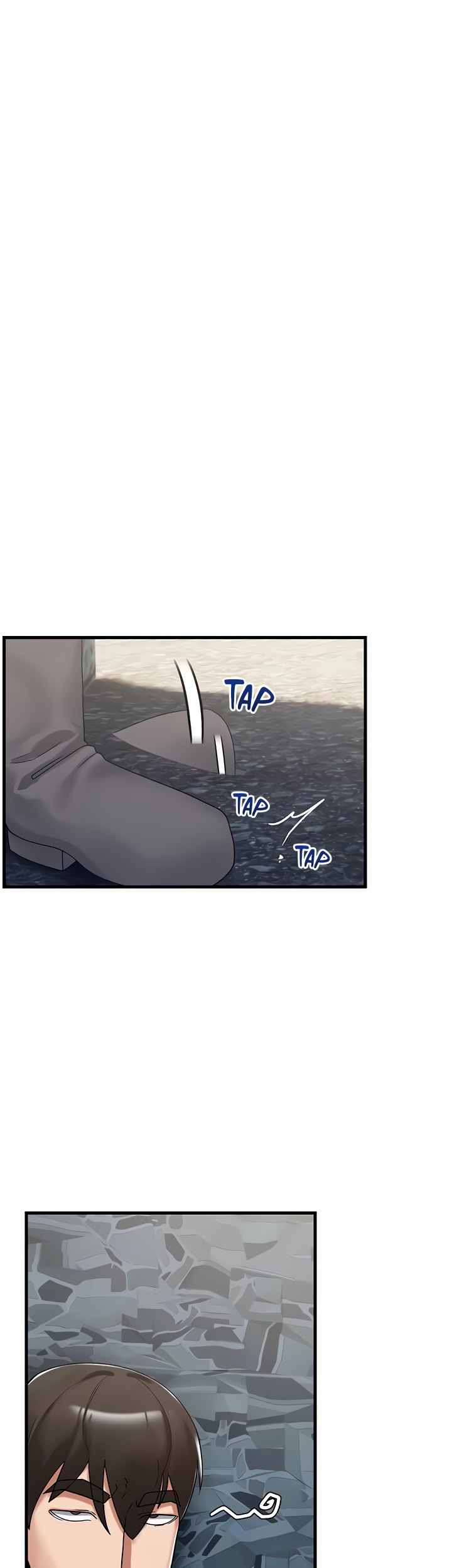 Absolute Hypnosis in Another World Chapter 39 image 23